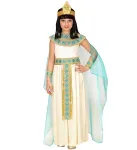 Cleopatra