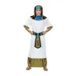 PHARAOH
