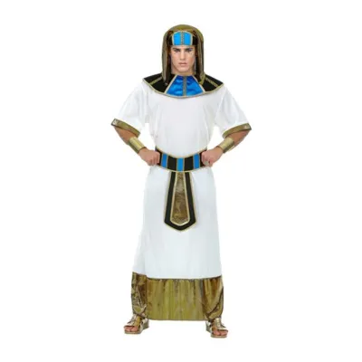 PHARAOH