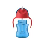 Philips Avent Cup with straw 200ml 9m+