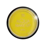 PASTEL YELLOW AQUA MAKEUP (15g)
