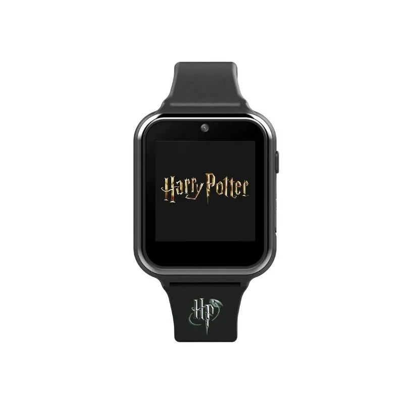 Harry Potter Kids Smart Watch