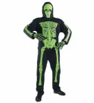 SKELETON NEON
