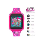 L.O.L SURPRISE!  Kids Interactive Watch