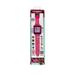 L.O.L SURPRISE!  Kids Interactive Watch