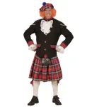 SCOTSMAN