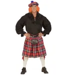 SCOTSMAN