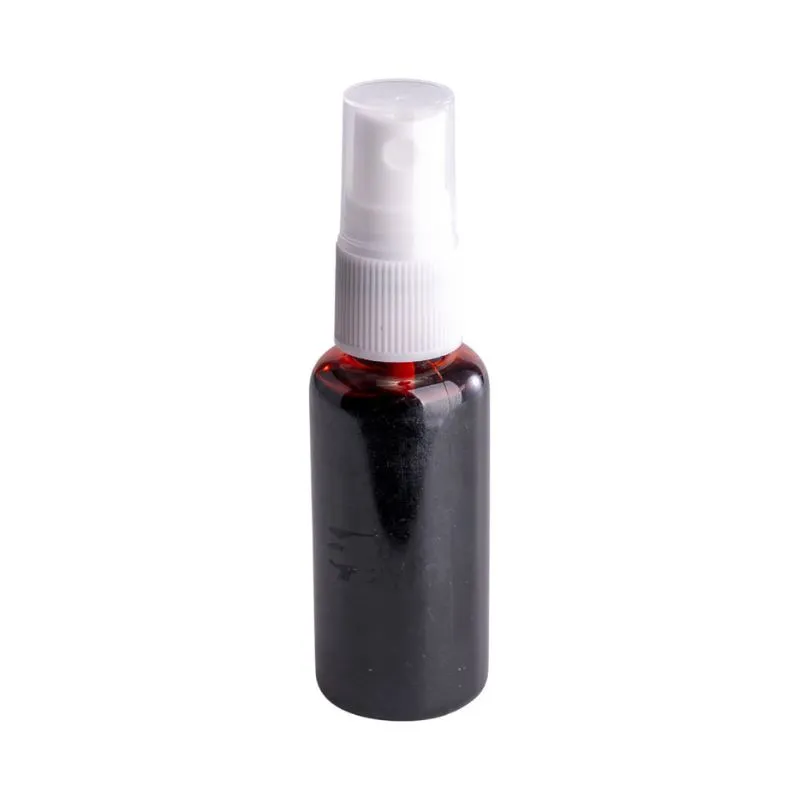Spray fake blood ml.30 in blister