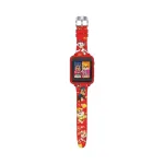 PAW Patrol Kids Smart Watch