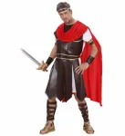 HERCULES
