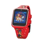 PAW Patrol Kids Smart Watch
