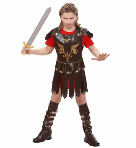 Gladiator