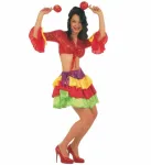 BRASILEIRA