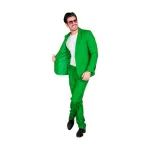 Party Fashion Suit