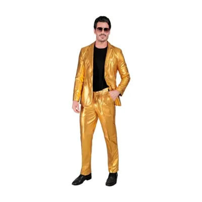 Party Fashion Suit