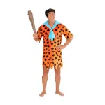Stoneage Man