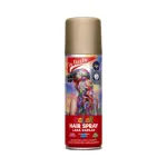Hair Spray La Fiesta