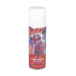 Hair Spray La Fiesta