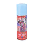 Hair Spray La Fiesta