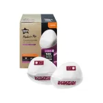 Made for Me - 100 Super Absorbent Disposable Breast Pads