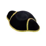 Torero Hat