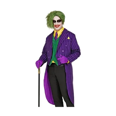 Evil Clown