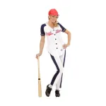 Baseball Player