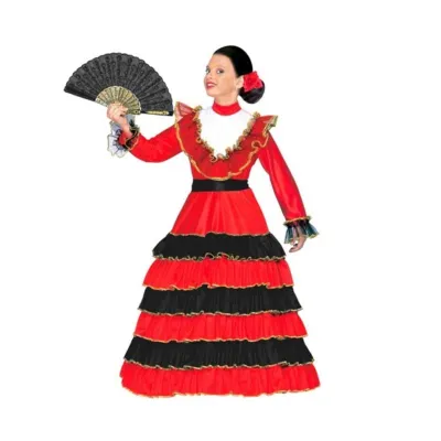 Senorita