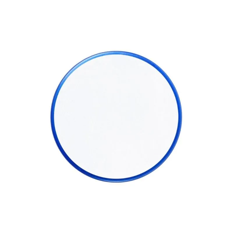 Snazaroo White Face Paint – 18ml