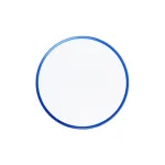 Snazaroo White Face Paint – 18ml