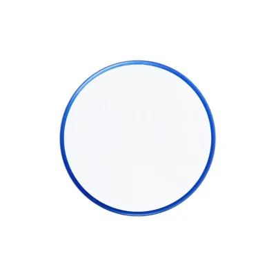 Snazaroo White Face Paint – 18ml