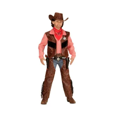 Cowboy