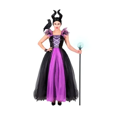 Malefica