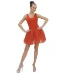 TUTU