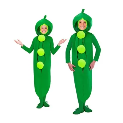 Pea