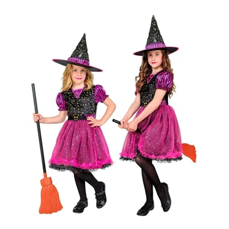 Witch