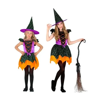 Witch