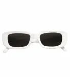 SINGER GLASSES