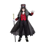 Vampire Lord