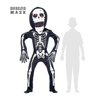 Skeleton
