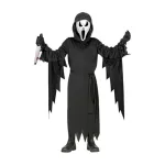 Screaming Ghost