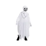 Evil Ghost