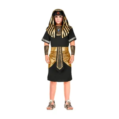 Pharaoh