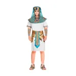 Pharaoh