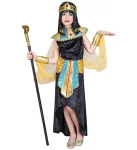 Egyptian Queen