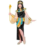 Egyptian Queen