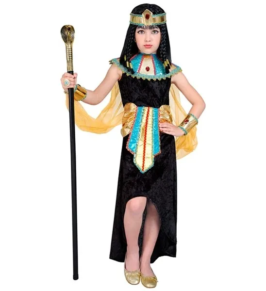 Egyptian Queen