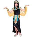 Egyptian Queen