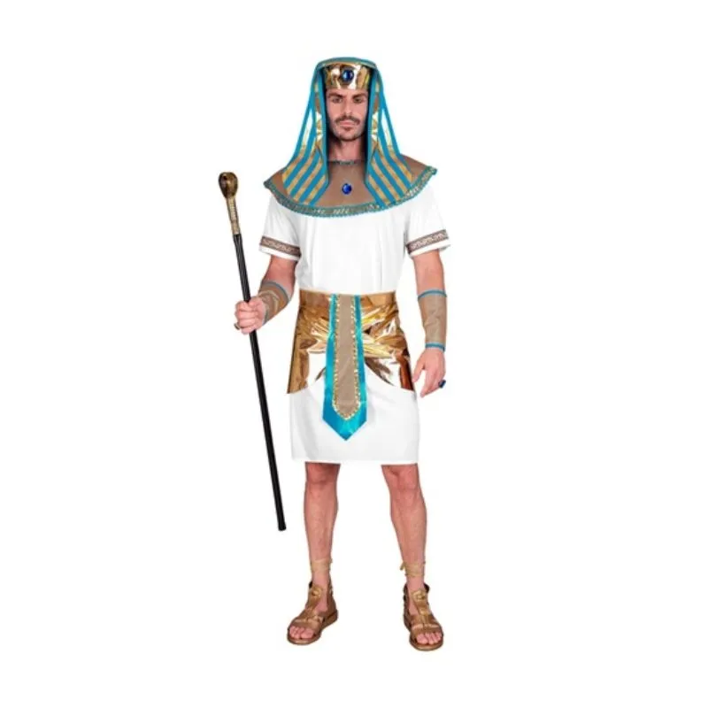 Pharaoh