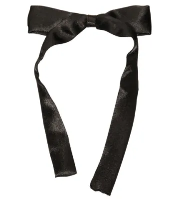 STRING TIE